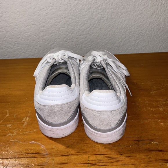 Adidas Busenitz ADV, EE6244, mens US 11.5 - Picture 4 of 6